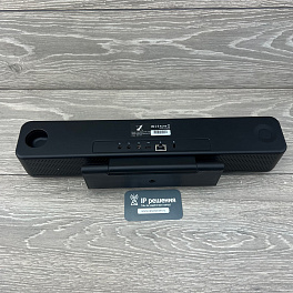 VoiceXpert VXV-312-KIT, видеобар в комплекте с 4-мя беспроводными микрофонами